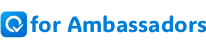 Amb